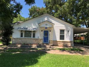 MLS #21329818 image #0