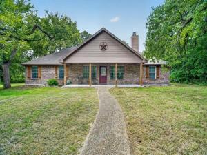 MLS #21329834 image #0