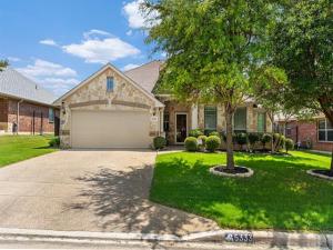 MLS #21329836 image #0