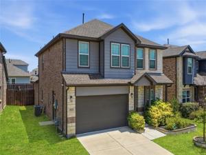 MLS #21329837 image #0