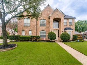 MLS #21329841 image #0