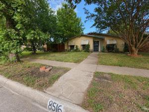 MLS #21329844 image #0