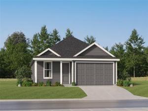 MLS #21329862 image #0