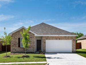 MLS #21329874 image #0