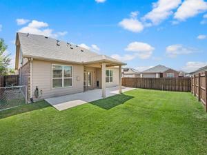 MLS #21329884 image #0