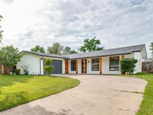 MLS #21329886 image #0
