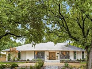 MLS #21329895 image #0
