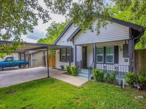 MLS #21329905 image #0