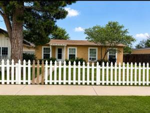 MLS #21329906 image #0