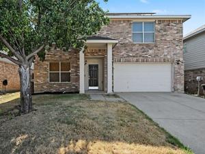 MLS #21329907 image #0