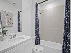 MLS #21329909 image #0