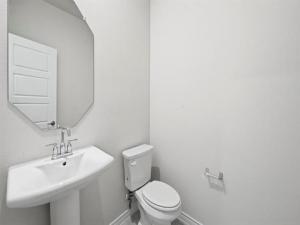 MLS #21329919 image #0