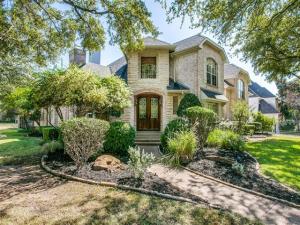 MLS #21329934 image #0