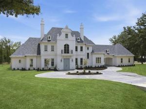 MLS #21329942 image #0