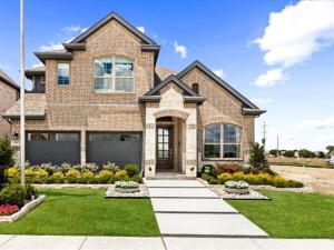MLS #21329953 image #0