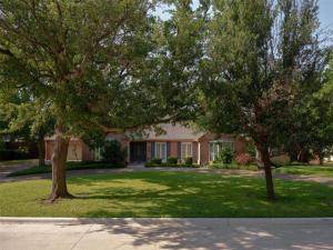 MLS #21329959 image #0