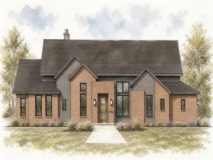MLS #21329967 image #0