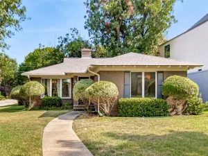 broker reciprocity
