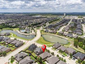 MLS #21329970 image #0