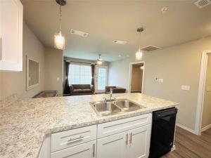 MLS #21329992 image #0