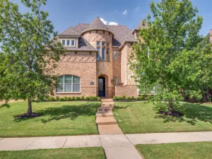 broker reciprocity