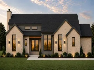 broker reciprocity