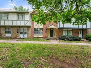 MLS #21330013 image #0