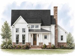 MLS #21330035 image #0