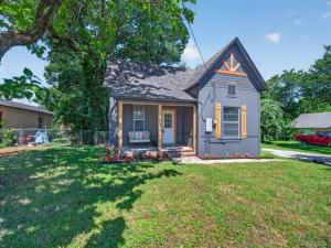 MLS #21330049 image #0