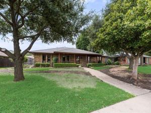 MLS #21330081 image #0