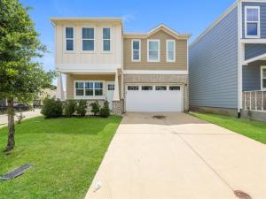 MLS #21330092 image #0