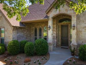 MLS #21330119 image #0