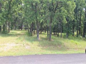 MLS #21330124 image #0