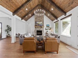 MLS #21330144 image #0