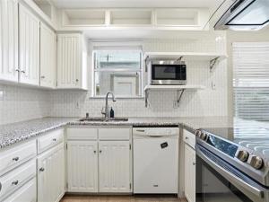 MLS #21330160 image #0