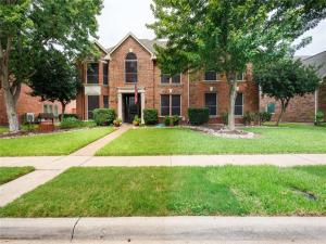 MLS #21330170 image #0