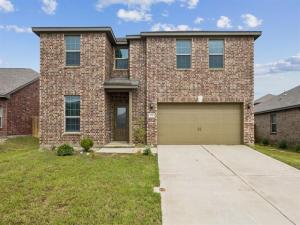MLS #21330192 image #0