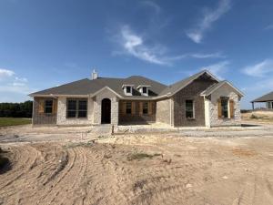MLS #21330194 image #0