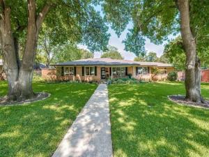 MLS #21330196 image #0