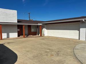 MLS #21330199 image #0