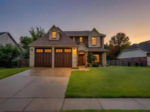 MLS #21330242 image #0