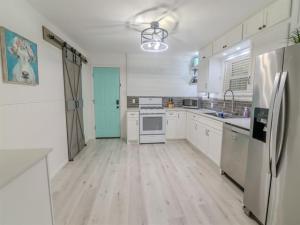 MLS #21330258 image #0