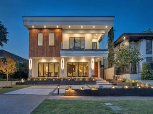 MLS #21330260 image #0