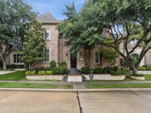 MLS #21330262 image #0