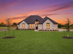 MLS #21330286 image #0