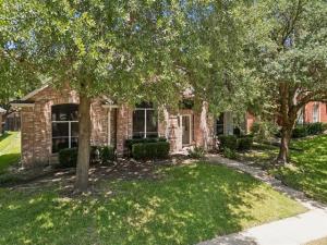 MLS #21330295 image #0