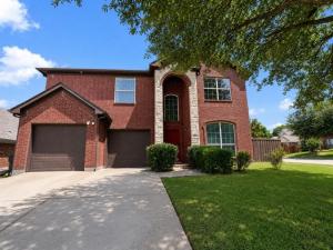MLS #21330308 image #0