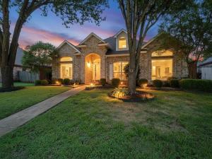 MLS #21330316 image #0