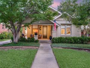 MLS #21330326 image #0