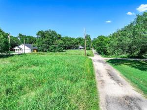 MLS #21330335 image #0